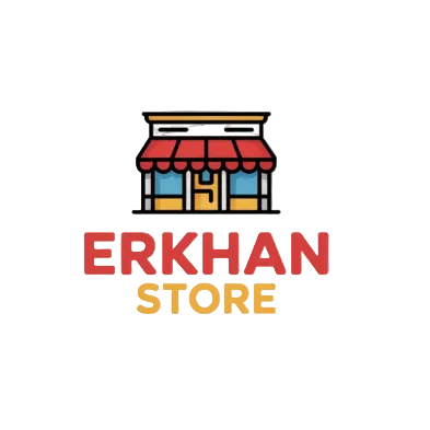 ERKHAN STORE